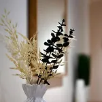 The Comfort Hub - Train Station * 利兹