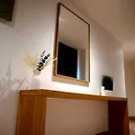 The Comfort Hub - Train Station 公寓 *