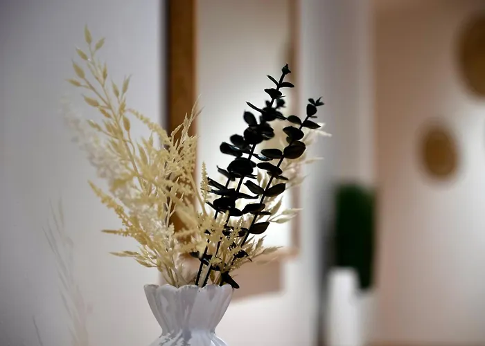 The Comfort Hub - Train Station * לידס